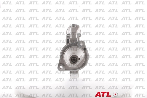 ATL Autotechnik A 20 360 Starter
